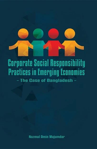 Corporate Social Responsibility Practices in Emerging Economies