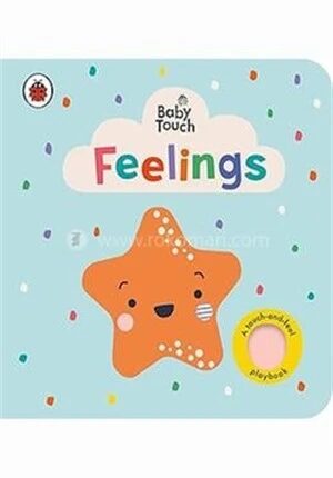 Baby Touch
