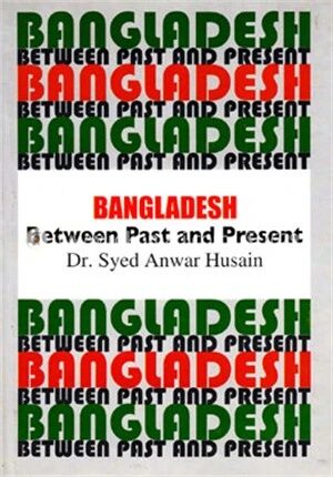 Bangladesh