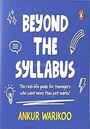 Beyond the Syllabus