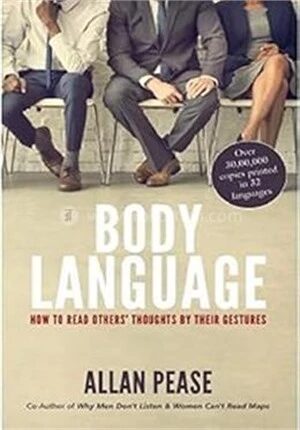 Body Language
