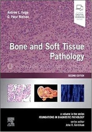 Bone and Soft Tissue Pathology