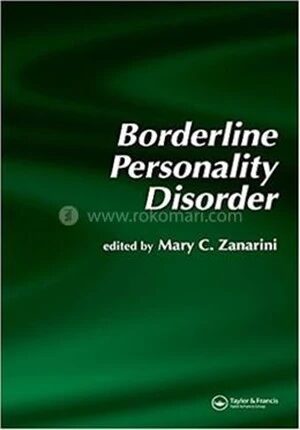 Borderline Personality Disorder