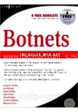Botnets