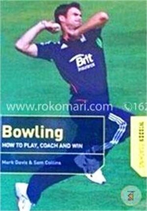 Bowling