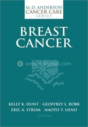 Breast Cancer