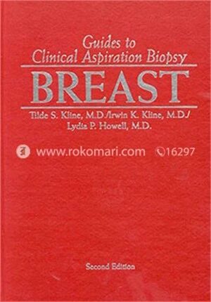 Breast
