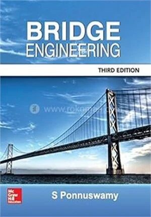 Bridge Engineering