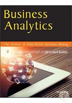 Business Analytics