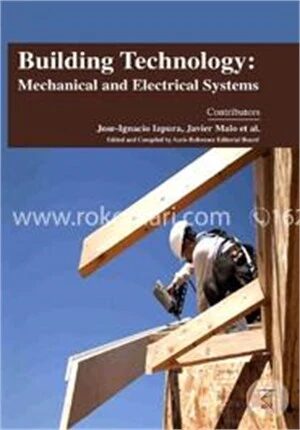 Building Technology