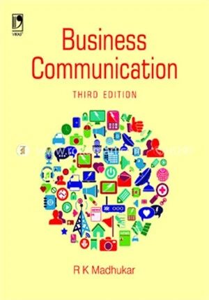 Business Communication