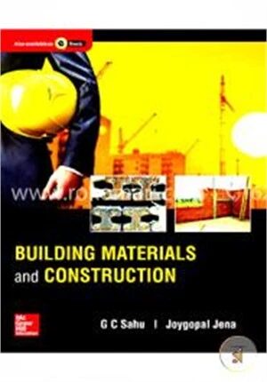 Building Materials and Construction