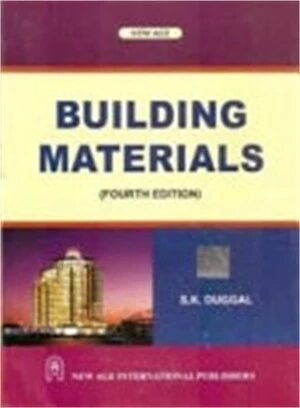 Building Materials