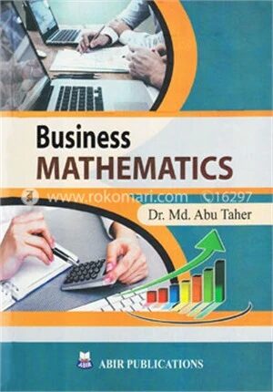 Business Mathematics