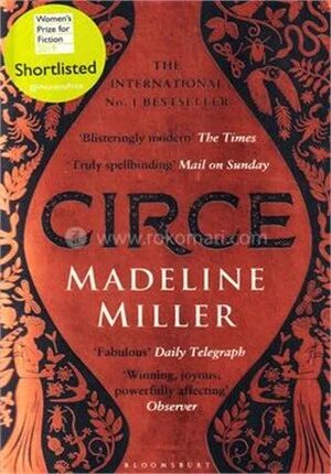 Circe
