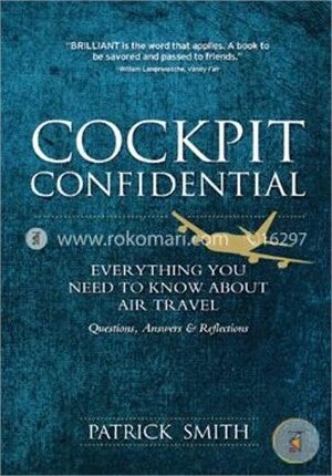 Cockpit Confidential