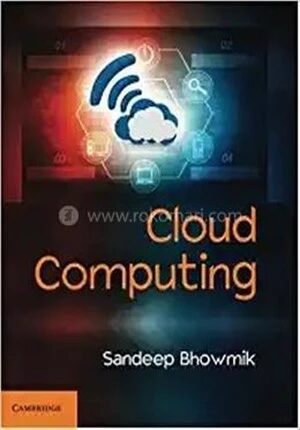 Cloud Computing