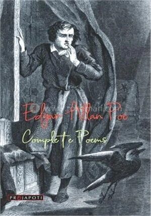 Complete Poems