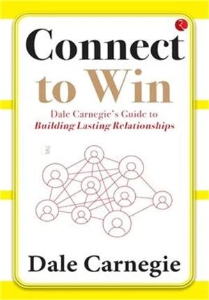 Connect to Win