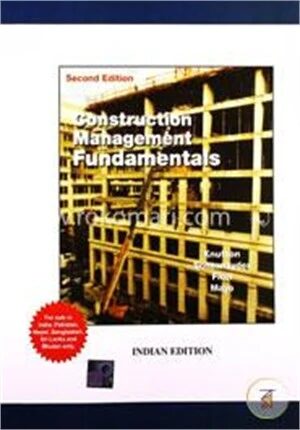 Construction Management Fundamentals