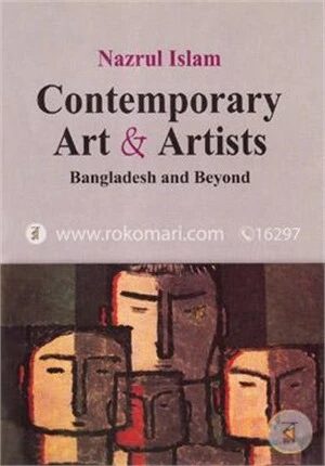 Contemporary Art