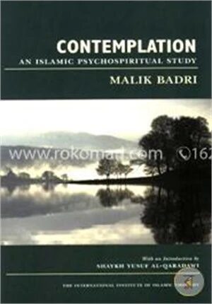 Contemplation