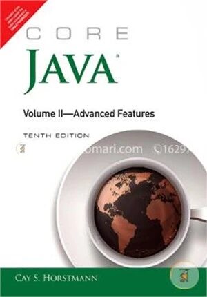 Core Java
