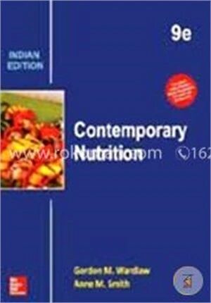 Contemporary Nutrition