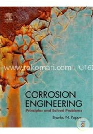 Corrosion Engineering