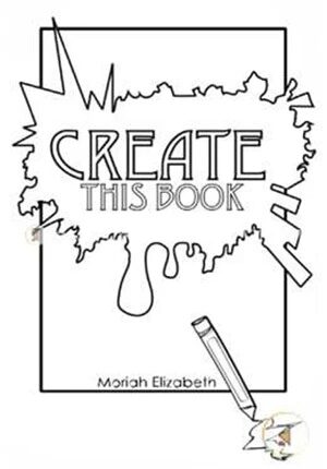 Create This Book