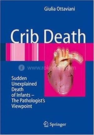 Crib Death