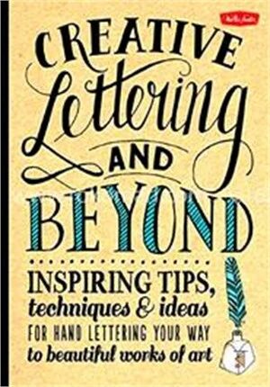 Creative Lettering