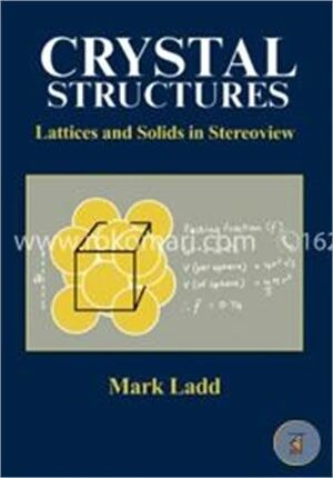 Crystal Structures