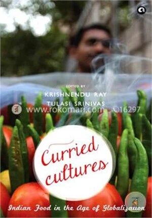 Curried Cultures