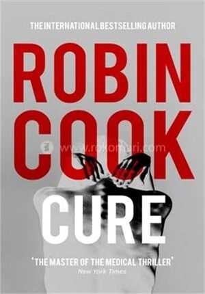 Cure