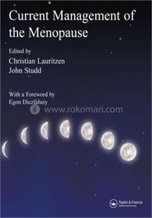 Current Management of the Menopause