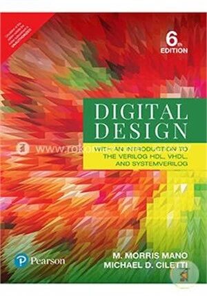 Digital Design