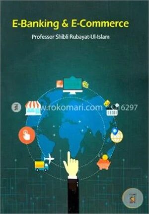 E-Banking and E-Commerce