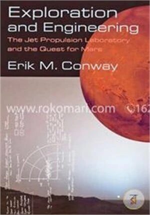 Exploration and Engineering