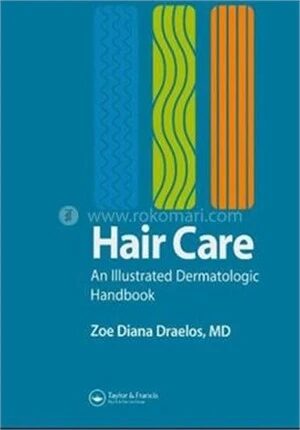 Hair Care