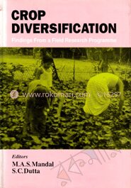 Crop Diversification