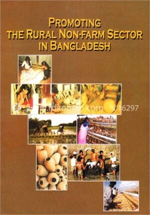Promoting the Rural Non