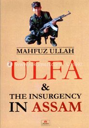 ULFA