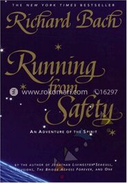 Running from Safety