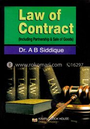Law of Contract