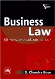Business Law