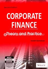 Corporate Finance