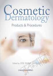 Cosmetic Dermatology