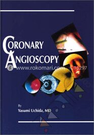 Coronary Angioscopy