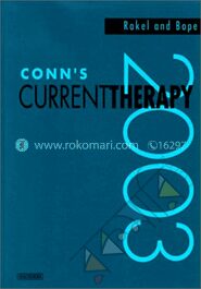 Conn's Current Therapy